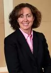 Photo of Bridget M.  Hubing