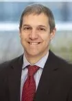 Photo of Chris  Lenton