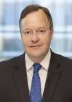 Photo of Matthew Weedon
