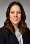 Photo of Christina L.  Krakoff