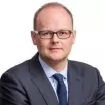 Photo of Jean-Marc  Groelly