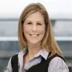 Photo of Annabelle  Redman