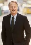 Photo of Mark  Meredith
