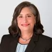 View Debbie M.  Orshefsky Biography