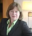 Photo of Jennifer  Perkins