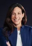 Photo of Sophie Perreault