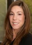 Photo of Emily L. Fernandez