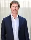 Photo of David  Phelan