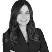 Photo of Ezgi Kartın