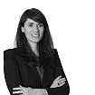 Photo of Alessandra Swanson