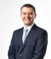 Photo of Andrew  McGettrick