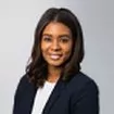 Photo of Ayisha  McHugh