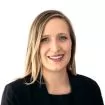 Photo of Annelle Knoetze