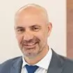 Photo of Jon  Miller