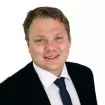 Alex Du Plessis Photo
