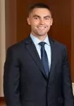 Photo of Brett M.  Erdmann