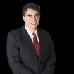 Photo of John Hutton III