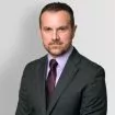 Photo of Serge  Lakatos