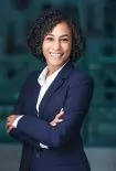 Photo of Mona  Yousif