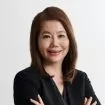 Photo of To' Puan Janet  Looi