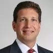 Photo of Gary D. Friedman