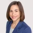 Photo of Nicole S. LeFave