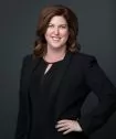 Photo of Cynthia Alexander