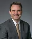 Photo of Timothy Strong
