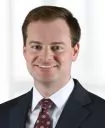 Photo of Martin J. Amundson