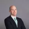 Photo of Mark  Jameson