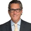 Photo of Ronald Rosengarten