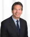 Photo of Patrick C.  Keane