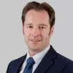 Photo of James  Fox