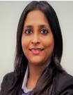 Photo of Mahima Singh