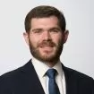 Photo of Jonathan Korman
