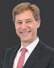 Photo of Daniel Mitz