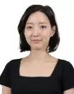 Photo of Yeonsue Kim