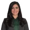Photo of Nikku D. Khalifian