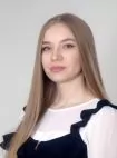 Photo of Tatyana  Popovkina
