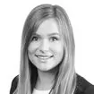 Photo of Nicole Buchanan