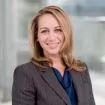 Photo of Jessica Aldrich