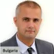 Photo of Radoslav  Alexandrov (Boyanov & Co)
