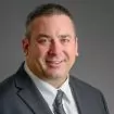 Photo of Kurt Wintermute