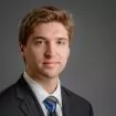 Photo of Nicholas Horlick