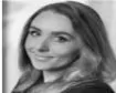 Photo of Niamh Pender