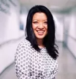 Bettina Xue Griffin Photo