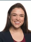 Photo of Hannah  Griffiths