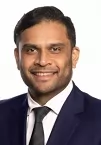 Photo of Gaurav  De Fontgalland