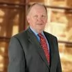 Photo of Barry C.  Hawkins