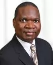 Photo of Ronald Kalungi